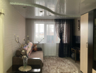 2-к. квартира, 47&nbsp;м²