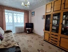 3-к. квартира, 55&nbsp;м²