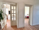 3-к. квартира, 64,4&nbsp;м²