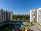 2-к. квартира, 53,6&nbsp;м²