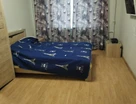 3-к. квартира, 66&nbsp;м²