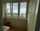 1-к. квартира, 36&nbsp;м²