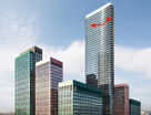 1-к. квартира, 43,6&nbsp;м²