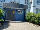 1-к. квартира, 33,3&nbsp;м²