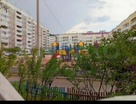 3-к. квартира, 64,2&nbsp;м²