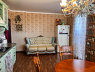 3-к. квартира, 57,1&nbsp;м²