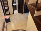 2-к. квартира, 92,9&nbsp;м²