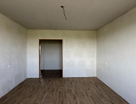 3-к. квартира, 64,2&nbsp;м²