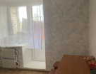 2-к. квартира, 42,9&nbsp;м²