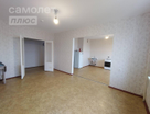 3-к. квартира, 79,6 м²