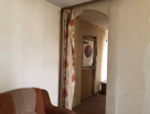 2-к. квартира, 47,5&nbsp;м²