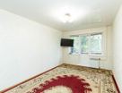 2-к. квартира, 42,6&nbsp;м²