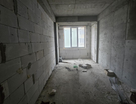 2-к. квартира, 73&nbsp;м²