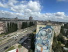 2-к. квартира, 49,5&nbsp;м²