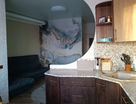 3-к. квартира, 81&nbsp;м²