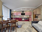 3-к. квартира, 100,6&nbsp;м²