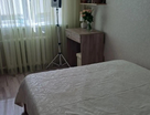 2-к. квартира, 41,7 м²