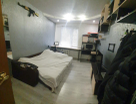 3-к. квартира, 64&nbsp;м²