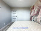 3-к. квартира, 80,8&nbsp;м²