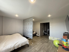 1-к. квартира, 35,2 м²