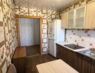 2-к. квартира, 52,2&nbsp;м²
