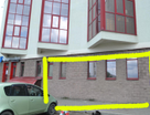 Помещение свободного назначения, 42,3&nbsp;м²