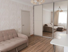1-к. квартира, 37,8&nbsp;м²