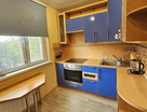 1-к. квартира, 37,6&nbsp;м²