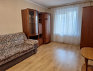 1-к. квартира, 39,9 м²