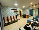 1-к. квартира, 29,1&nbsp;м²