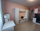 Студия, 25 м²