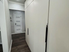 3-к. квартира, 64,7&nbsp;м²