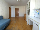 3-к. квартира, 57,4&nbsp;м²
