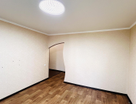 3-к. квартира, 70&nbsp;м²