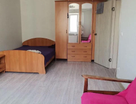 1-к. квартира, 37,8&nbsp;м²