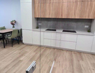 2-к. квартира, 63,2&nbsp;м²