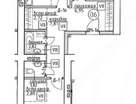 3-к. квартира, 79,9&nbsp;м²