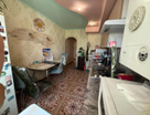 3-к. квартира, 72&nbsp;м²