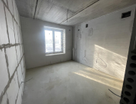 1-к. квартира, 41,7 м²