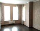 1-к. квартира, 41,7&nbsp;м²