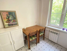 1-к. квартира, 31,5 м²