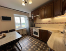 3-к. квартира, 74&nbsp;м²