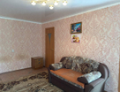 2-к. квартира, 42&nbsp;м²