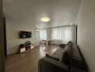 2-к. квартира, 42,7&nbsp;м²