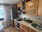 2-к. квартира, 46,1 м²