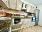 2-к. квартира, 57,5&nbsp;м²