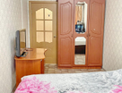 3-к. квартира, 60&nbsp;м²