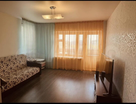 2-к. квартира, 72,1 м²