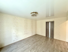 3-к. квартира, 53,9&nbsp;м²