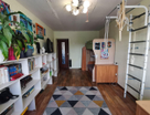 2-к. квартира, 47,2&nbsp;м²